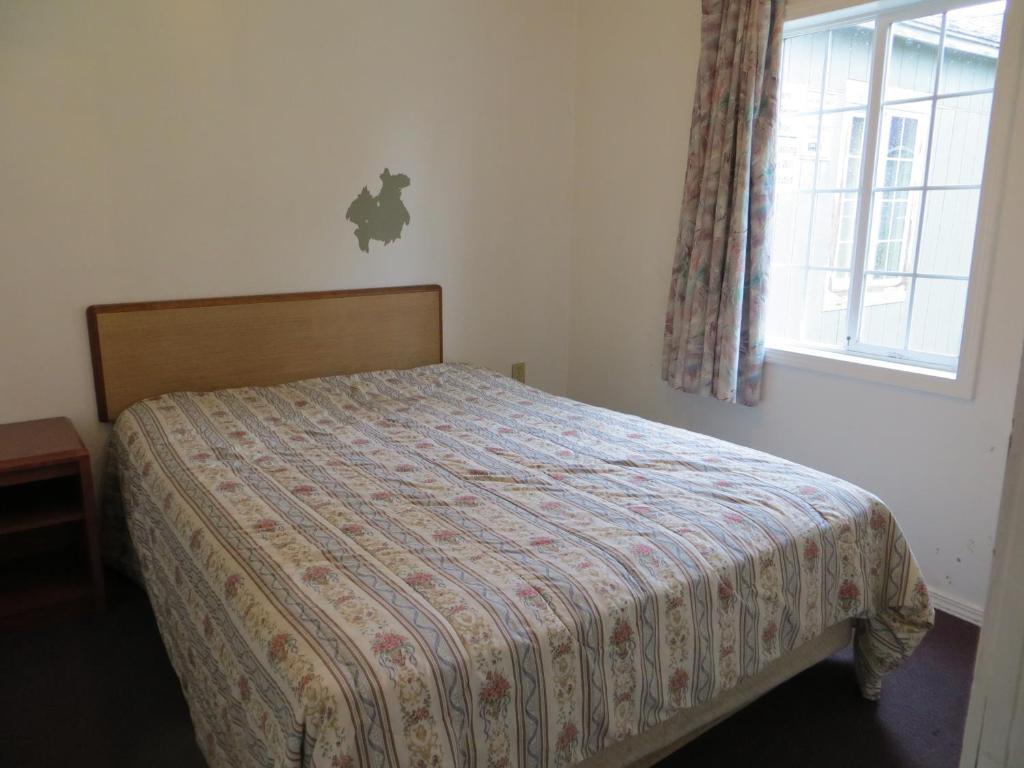 Madison Suites Motel Portland Quarto foto