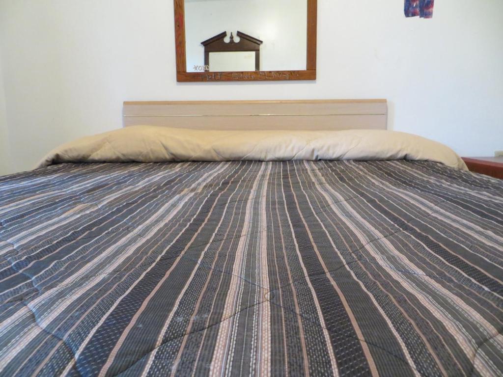 Madison Suites Motel Portland Quarto foto